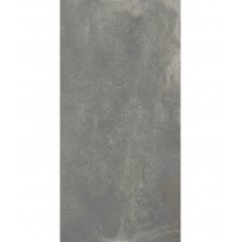 Керамическая плитка BLEND CONCRETE GREY RET 60X120