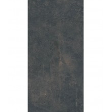 Керамическая плитка BLEND CONCRETE IRON RET	60X120