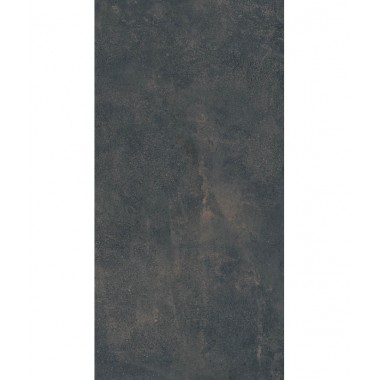 Керамическая плитка BLEND CONCRETE IRON RET	60X120