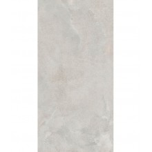 Керамическая плитка BLEND CONCRETE MOON RET	60X120