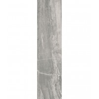 Керамическая плитка SENSI ARABESQUE SILVER SABLE R30X120