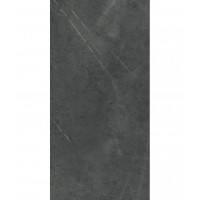 Керамическая плитка SENSI PIETRA GREY Ret.	80X160