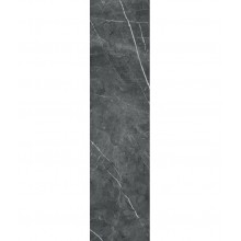 Керамическая плитка SENSI PIETRA GREY SABLE RET	30X120
