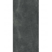 Керамическая плитка SENSI PIETRA GREY lux+ ret 120X240