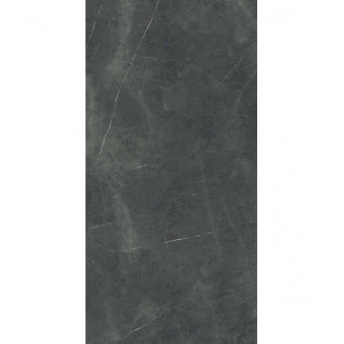 Керамическая плитка SENSI PIETRA GREY lux+ ret 120X240