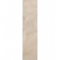 Керамическая плитка SENSI SAHARA CREAM LUX+ RET	30X120