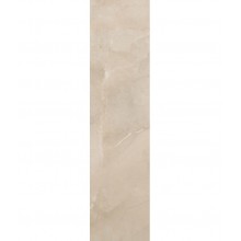 Керамическая плитка SENSI SAHARA CREAM LUX+ RET	30X120