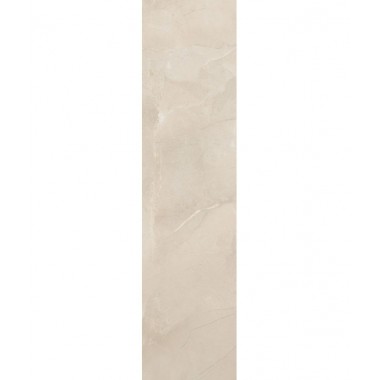 Керамическая плитка SENSI SAHARA CREAM SABLE RET	30X120