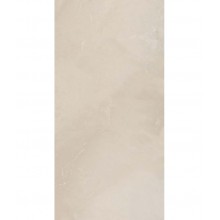 Керамическая плитка SENSI SAHARA CREAM SABLE RET	60X120