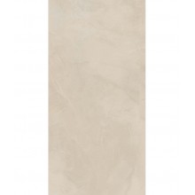 Керамическая плитка SENSI SAHARA CREAM lux+ ret 120X240