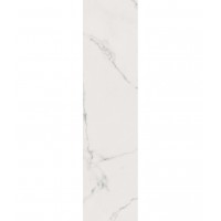 Керамическая плитка SENSI STATUARIO WHITE SABLE RET	30X120
