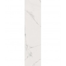 Керамическая плитка SENSI STATUARIO WHITE SABLE RET	30X120