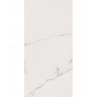 Керамическая плитка SENSI STATUARIO WHITE SABLE RET	30X60