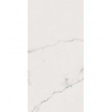 Керамическая плитка SENSI STATUARIO WHITE SABLE RET	30X60