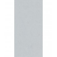 Керамическая плитка WIDE&STYLE MINI CLOUD RET 60х120