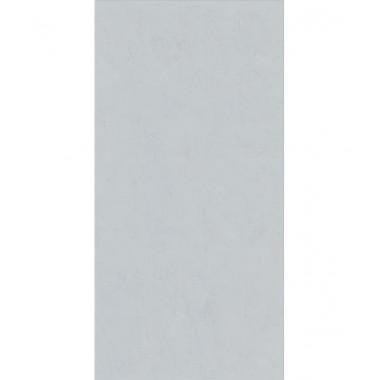 Керамическая плитка WIDE&STYLE MINI CLOUD RET 60х120