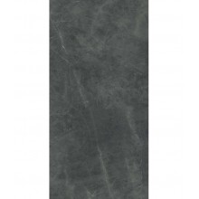  Керамическая плитка SENSI PIETRA GREY Ret.	160X320