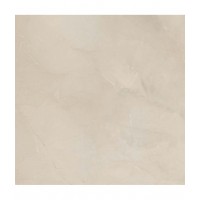  Керамическая плитка SENSI SAHARA CREAM Lux+ Ret.	160X160