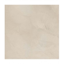  Керамическая плитка SENSI SAHARA CREAM Lux+ Ret.	160X160