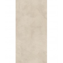  Керамическая плитка SENSI SAHARA CREAM Lux+ Ret.	160X320