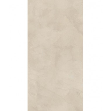 Керамическая плитка SENSI SAHARA CREAM Lux+ Ret.	160X320
