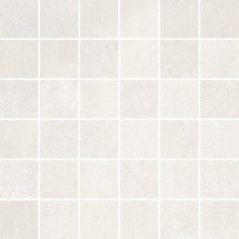 Декор Mosaico Chapelle Blanco Antideslizante нескользящий керамогранит