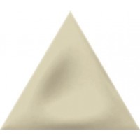 Декор Triangulo Elvida Beige керамический