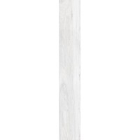 Керамогранит Bowden-R Blanco 19,4x120 универсальный матовый