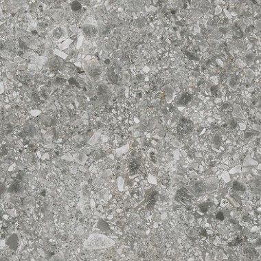 Керамогранит Ceppo di Gre-SPR Cemento