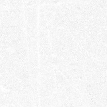 Керамогранит Corneille-R Blanco 15x15 универсальный матовый