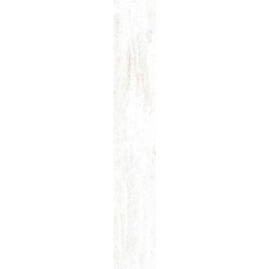 Керамогранит Efeso-R Blanco 14.4x89.3
