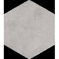 Керамогранит Hexagono Rift Cemento