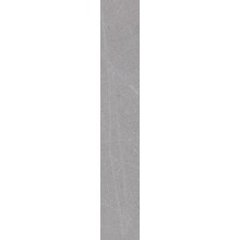 Керамогранит Liston Seine-R Gris 10x59,3 универсальный глазурованный, матовый