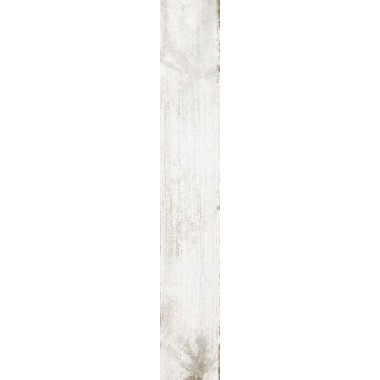 Керамогранит Nivala-R Blanco 19,4x120 универсальный матовый