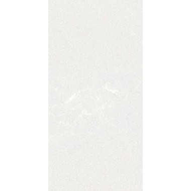 Керамогранит Seine Blanco 30x60 универсальный глазурованный, матовый