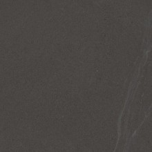 Керамогранит Seine Cemento 60x60 универсальный глазурованный, матовый