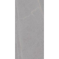 Керамогранит Seine Gris 30x60 универсальный глазурованный, матовый