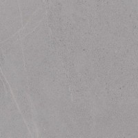 Керамогранит Seine Gris 60x60 универсальный глазурованный, матовый