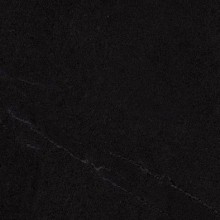 Керамогранит Seine-R Basalto 80x80 универсальный глазурованный, матовый