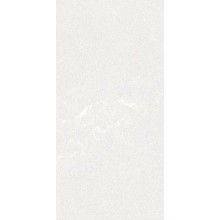 Керамогранит Seine-R Blanco 44,3x89,3 универсальный глазурованный, матовый