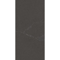 Керамогранит Seine-R Cemento 44,3x89,3 универсальный глазурованный, матовый