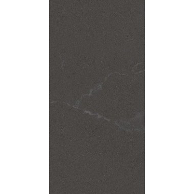 Керамогранит Seine-R Cemento 44,3x89,3 универсальный глазурованный, матовый