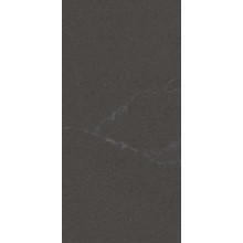 Керамогранит Seine-R Cemento 60x120 универсальный глазурованный, матовый