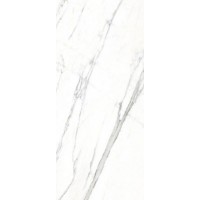 Керамогранит Verbier-R Pulido 79,3x179,3 универсальный полированный