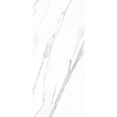 Керамогранит Verbier-R Pulido 79,3x179,3 универсальный полированный