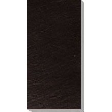 Настенная плитка Anciles-CR Up Basalto 14.4x29.3 керамическая