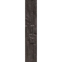 Настенная плитка Atalaya-C Negro керамическая