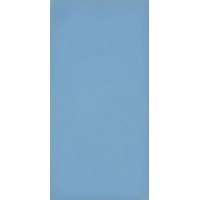 Настенная плитка Azul Celeste 14х28 керамическая