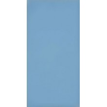Настенная плитка Azul Celeste 14х28 керамическая