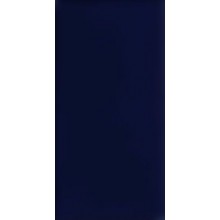Настенная плитка Azul Noche 14х28 керамическая